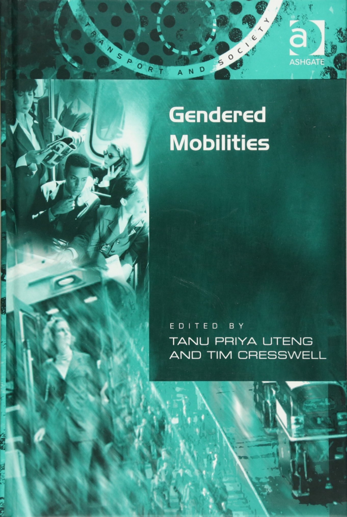 Gendered Mobilities